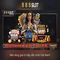 888slot - Nơi trải nghiệm các trò chơi xèng và ưu đãi hấp dẫn