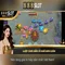 888slot - Khám phá thế giới máy đánh bạc trực tuyến