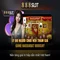 888slot – Đánh giá nền tảng slot trực tuyến