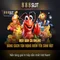 888slot - Đánh giá và hướng dẫn chơi slot trực tuyến