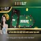 888slot - Nền tảng slot trực tuyến đáng tin cậy