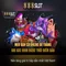 888slot - Cổng game slot trực tuyến đáng tin cậy