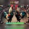 888slot - Đánh giá và trải nghiệm chơi slot trực tuyến