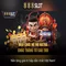 888Slot: Nền tảng chơi slot trực tuyến uy tín và giải trí cao