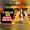 888slot: Đánh giá và hướng dẫn chơi an toàn
