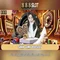 888slot: Trải nghiệm máy slot trực tuyến hàng đầu