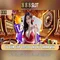 888slot - Đánh giá sòng bạc slots trực tuyến
