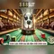 888slot - Nền giải trí slot trực tuyến đáng tin cậy