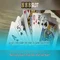 888slot - Đánh giá nền tảng chơi slot trực tuyến hàng đầu