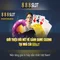 888slot - Đánh giá nền tảng slot trực tuyến tại Việt Nam