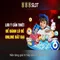 888slot - Cổng trò chơi trực tuyến nổi bật