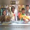 888slot - Đánh giá tổng quan về nền tảng cược trực tuyến