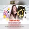 888slot - tổng quan và trải nghiệm casino trực tuyến