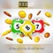 888slot - Trải nghiệm casino slot trực tuyến hàng đầu