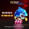 888slot - Đánh giá nền tảng casino trực tuyến hàng đầu tại Việt Nam