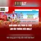 Khám phá 888slot: Nền tảng chơi slot trực tuyến uy tín