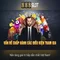 888slot – Nền tảng chơi slots trực tuyến uy tín