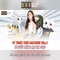 888slot: Đánh giá nền tảng Casino trực tuyến hàng đầu