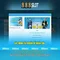 888slot: Nền tảng trò chơi slot trực tuyến nổi bật