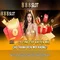 888slot - Đánh giá và trải nghiệm nền tảng slots trực tuyến