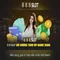 888slot: Nền tảng Slot trực tuyến đáng tin cậy