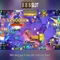 888slot: Cổng đánh bạc trực tuyến uy tín với slot chất lượng