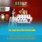 888slot - Đánh giá và giới thiệu sòng bài trực tuyến uy tín tại Việt Nam