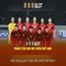 888slot - Nền tảng casino trực tuyến uy tín cho người chơi Việt