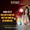 888slot: Tổng quan và trải nghiệm người chơi