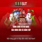 888slot: Khám phá casino trực tuyến hàng đầu tại Việt Nam