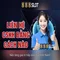 888slot - Nền tảng casino trực tuyến đáng tin cậy và giải trí