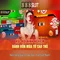 888slot: Sòng bạc trực tuyến hàng đầu tại Việt Nam