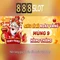 888slot: Đánh Giá Nền Tảng Slot Trực Tuyến Hàng Đầu