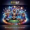 888Slot: Trải nghiệm slot trực tuyến đỉnh cao tại nền tảng hàng đầu