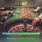 Khám phá 888slot: nền tảng trò chơi trực tuyến hàng đầu