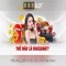 888slot - Nền tảng slot trực tuyến uy tín và giải trí