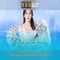 888slot - Khám phá thế giới máy đánh bạc trực tuyến