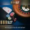 888slot - trải nghiệm casino slot trực tuyến đỉnh cao