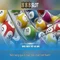 888slot: Trải nghiệm casino slot trực tuyến đỉnh cao ở Việt Nam