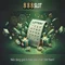 888Slot: Nền tảng chơi trực tuyến nổi bật và giải trí casino