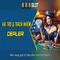 888slot: Nền tảng slot trực tuyến đáng tin cậy và giải trí cao cấp