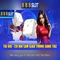 888slot - Cổng game slot trực tuyến hiện đại