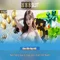 888slot: Đánh giá nền tảng cược slot trực tuyến