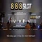 888slot – Trò chơi slot trực tuyến hàng đầu