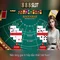 888slot - Nền tảng máy xèng trực tuyến hàng đầu