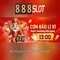 888slot – Đánh giá tổng quan về nền tảng cá cược trực tuyến