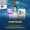 888slot - Đánh giá sòng bạc slots trực tuyến