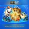 888slot - Trải nghiệm casino slot trực tuyến đỉnh cao