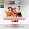 888slot – Đánh giá và trải nghiệm chơi game trực tuyến