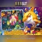 888slot – Nền tảng đánh bạc trực tuyến uy tín tại Việt Nam